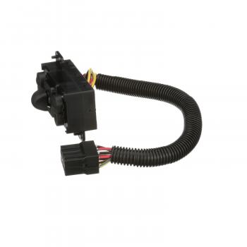 2003 Ford Mustang Power Seat Switch Standard Motor Products PSW84 image 1 of 4