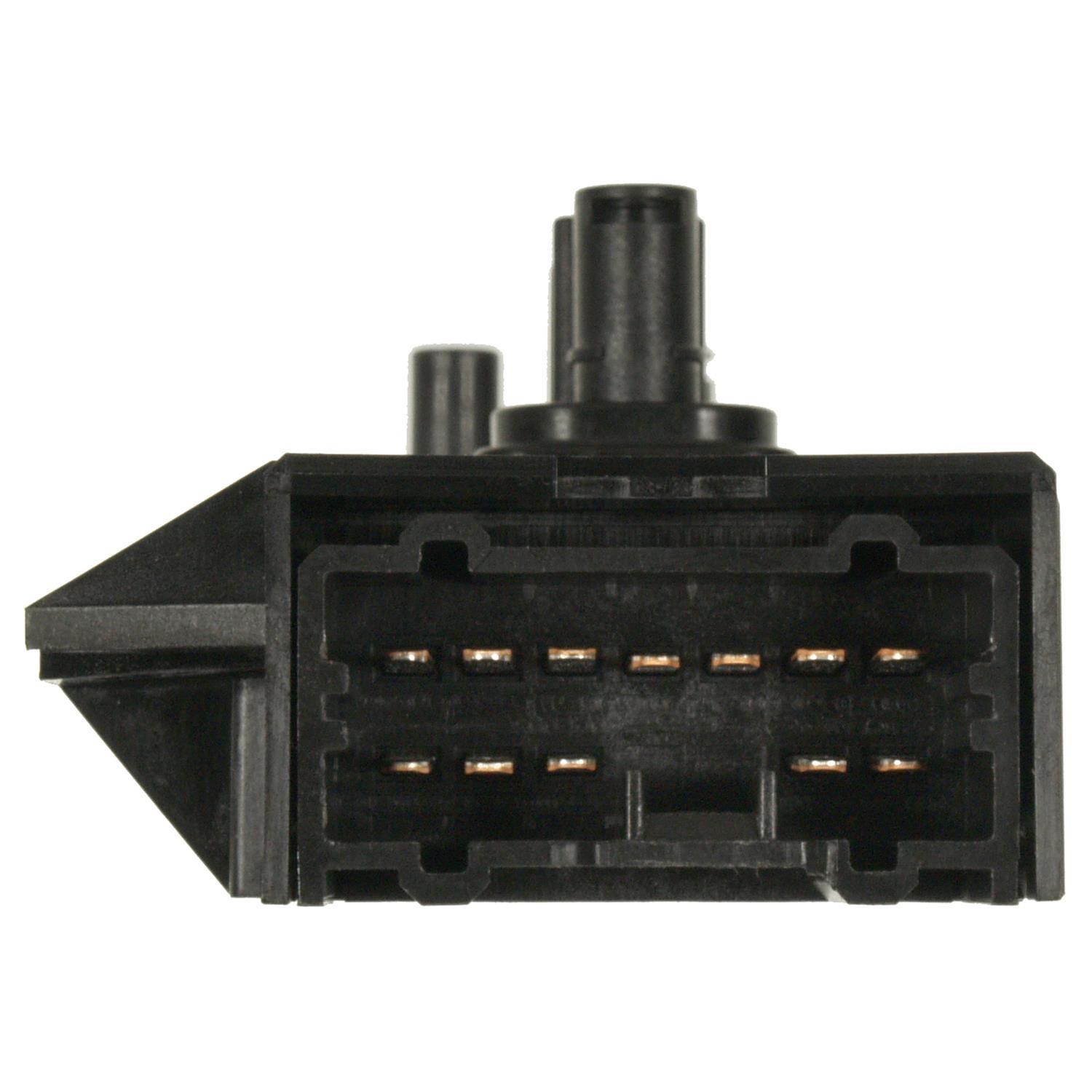 Standard Motor Products PSW85 - Power Seat Switch Standard Motor Products PSW85 Power Seat Switch product image 3 of 3