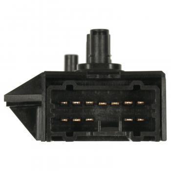 2015 Acura RLX Power Seat Switch Standard Motor Products PSW85 image 3 of 3