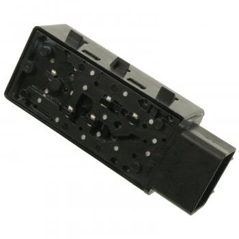 Standard Motor Products PSW87 product image