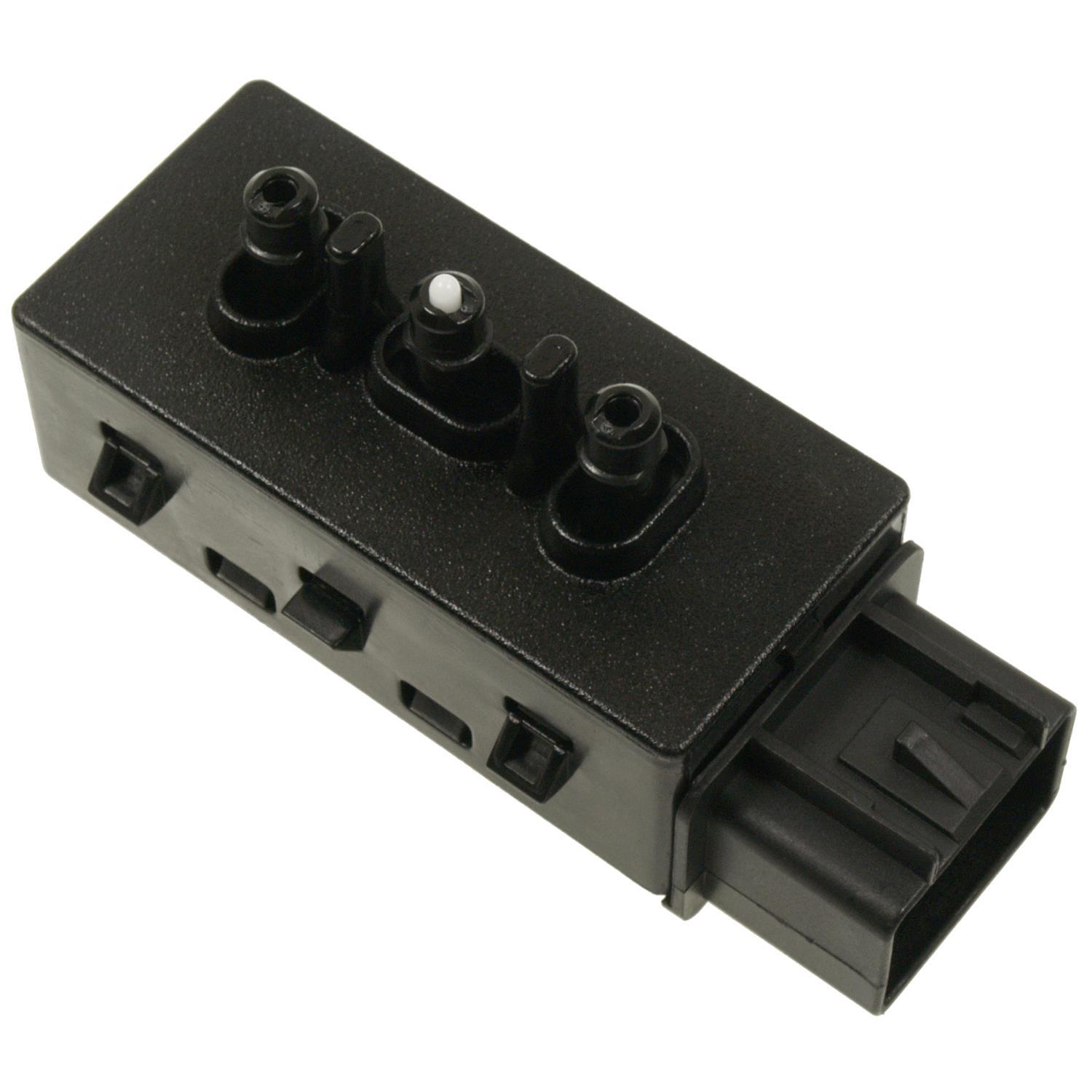 Standard Motor Products PSW87 - Power Seat Switch Standard Motor Products PSW87 Power Seat Switch product image 2 of 3