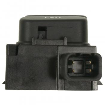 2002 Buick Park Avenue Power Seat Switch Standard Motor Products PSW93 image 2 of 3
