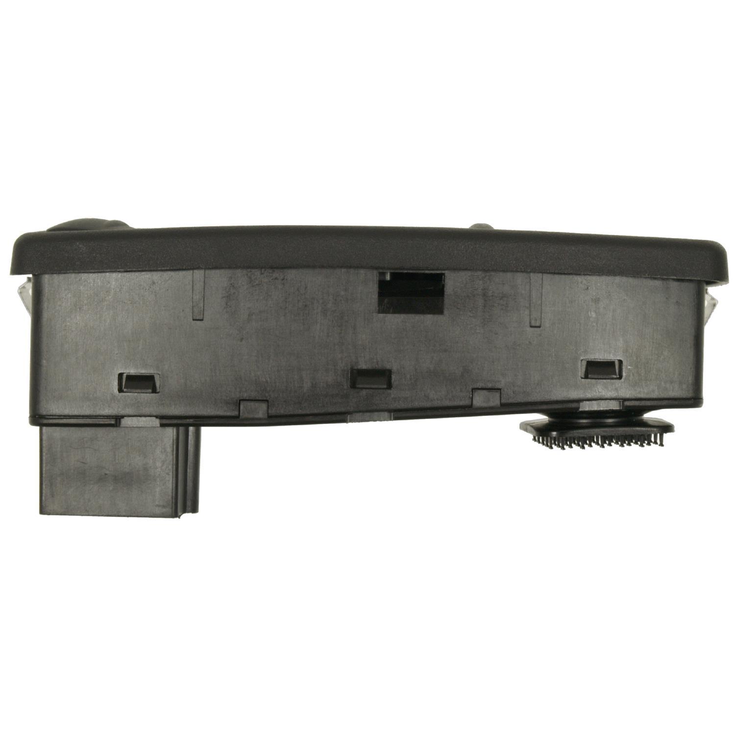 Standard Motor Products PSW95 - Power Seat Switch Standard Motor Products PSW95 Power Seat Switch product image 3 of 3