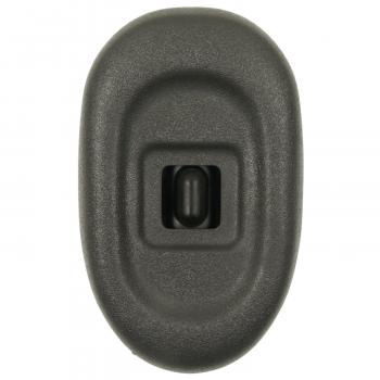 2005 Pontiac Grand Am Power Seat Switch Standard Motor Products PSW96 image 1 of 3