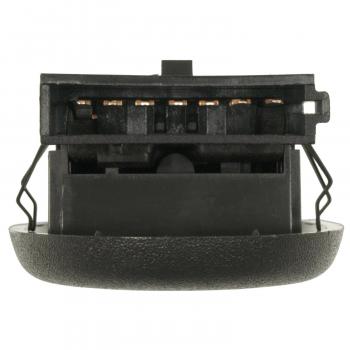 2005 Pontiac Grand Am Power Seat Switch Standard Motor Products PSW96 image 2 of 3