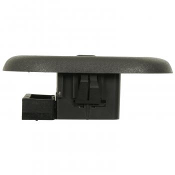 2005 Pontiac Grand Am Power Seat Switch Standard Motor Products PSW96 image 3 of 3