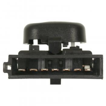 2009 Pontiac G6 Power Seat Switch Standard Motor Products PSW98 image 2 of 3