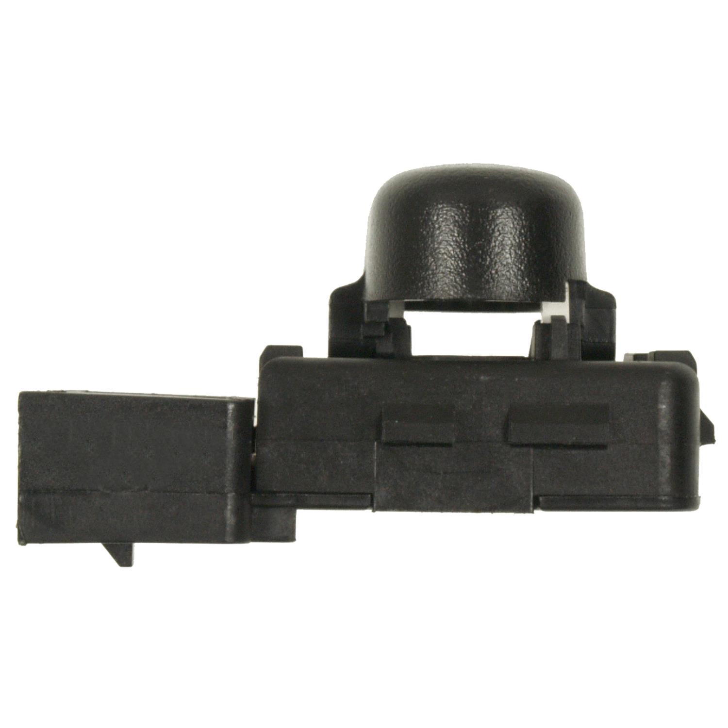Standard Motor Products PSW98 - Power Seat Switch Standard Motor Products PSW98 Power Seat Switch product image 3 of 3