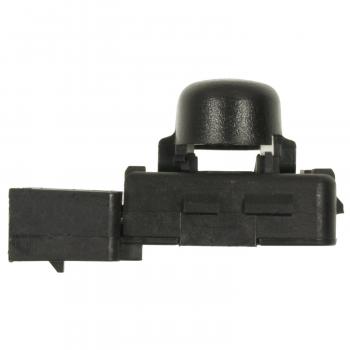 2009 Pontiac G6 Power Seat Switch Standard Motor Products PSW98 image 3 of 3