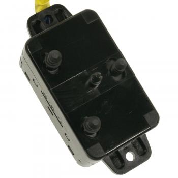 2005 Kia Optima Power Seat Switch Standard Motor Products PSW99 image 1 of 3