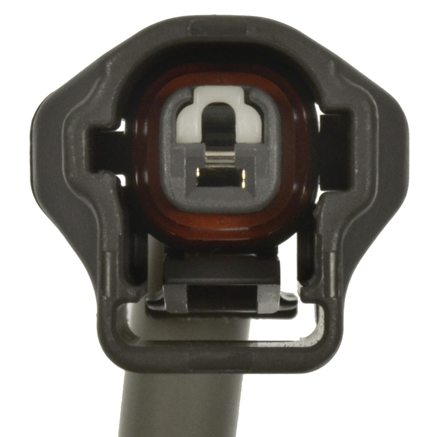 Standard Motor Products PT2 - Ignition Knock (Detonation) Sensor Harness Standard Motor Products PT2 Ignition Knock (Detonation) Sensor Harness product image 1 of 3