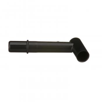 2015 Ford Police Interceptor Utility PCV Valve Elbow Standard Motor Products PVE100 image 1 of 4
