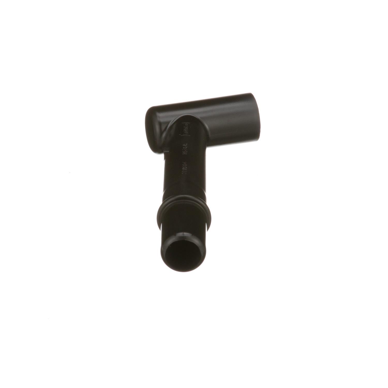 Standard Motor Products PVE100 - PCV Valve Elbow Standard Motor Products PVE100 PCV Valve Elbow product image 4 of 4