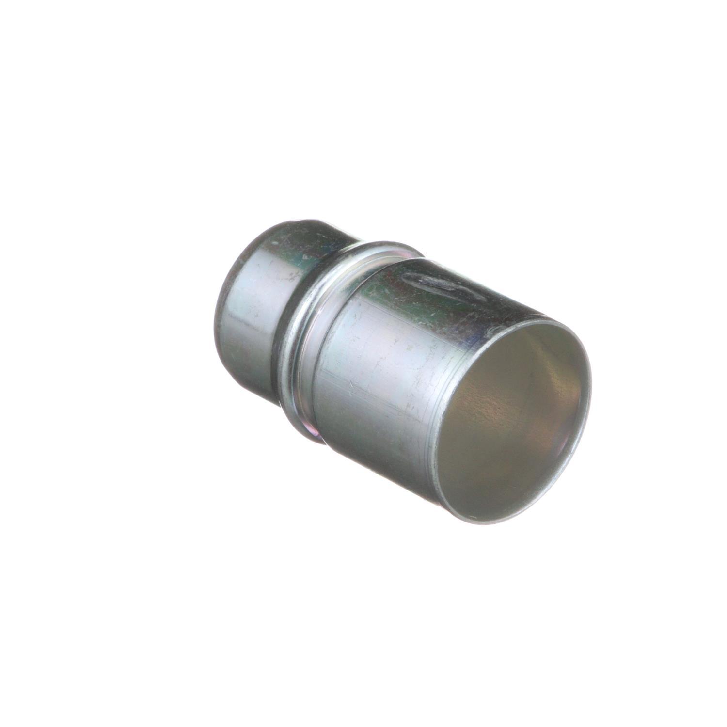 Standard Motor Products PVE101 - PCV Valve Elbow Standard Motor Products PVE101 PCV Valve Elbow product image 1 of 2
