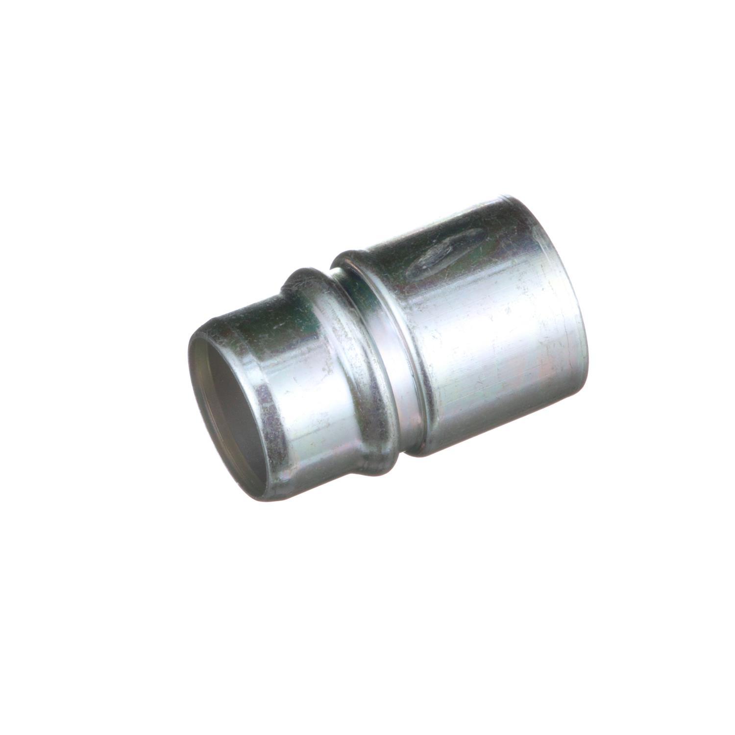 Standard Motor Products PVE101 - PCV Valve Elbow Standard Motor Products PVE101 PCV Valve Elbow product image 2 of 2