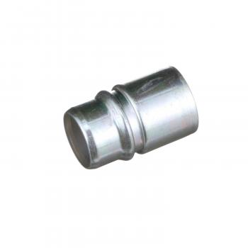 2014 Ford F-250 Super Duty PCV Valve Elbow Standard Motor Products PVE101 image 2 of 2