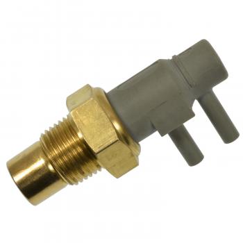 1990 GMC C3500 Ported Vacuum Switch Standard Motor Products PVS102 image 2 of 3