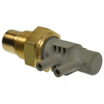 1990 GMC C3500 Ported Vacuum Switch Standard Motor Products PVS102 image 3 of 3