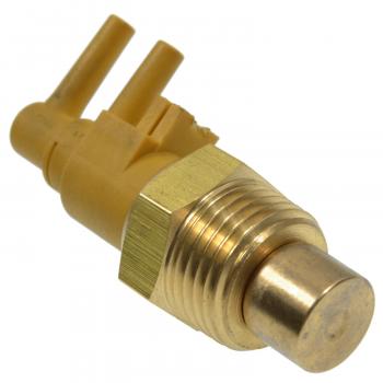 1979 Buick Skylark Ported Vacuum Switch Standard Motor Products PVS108 image 1 of 3