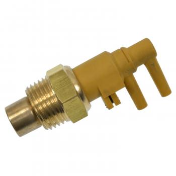 1979 Buick Skylark Ported Vacuum Switch Standard Motor Products PVS108 image 2 of 3
