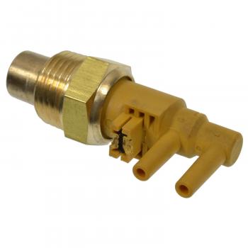 1979 Buick Skylark Ported Vacuum Switch Standard Motor Products PVS108 image 3 of 3