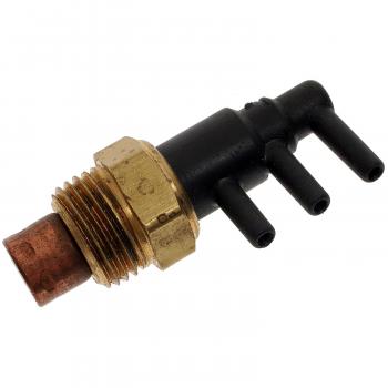 1981 Pontiac Firebird Ported Vacuum Switch Standard Motor Products PVS109 image 2 of 3