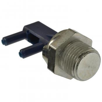 1984 Chrysler E Class Ported Vacuum Switch Standard Motor Products PVS113 image 1 of 3