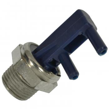 1984 Chrysler E Class Ported Vacuum Switch Standard Motor Products PVS113 image 2 of 3
