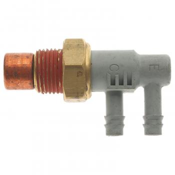 1983 Oldsmobile Cutlass Ciera Ported Vacuum Switch Standard Motor Products PVS114 image 2 of 3