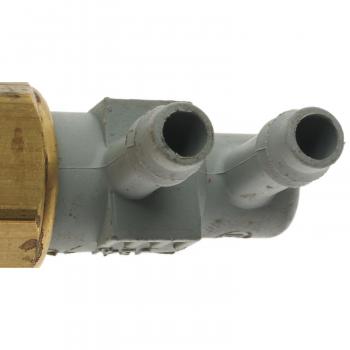 1983 Oldsmobile Cutlass Ciera Ported Vacuum Switch Standard Motor Products PVS114 image 3 of 3