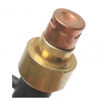 Standard Motor Products PVS118 product image