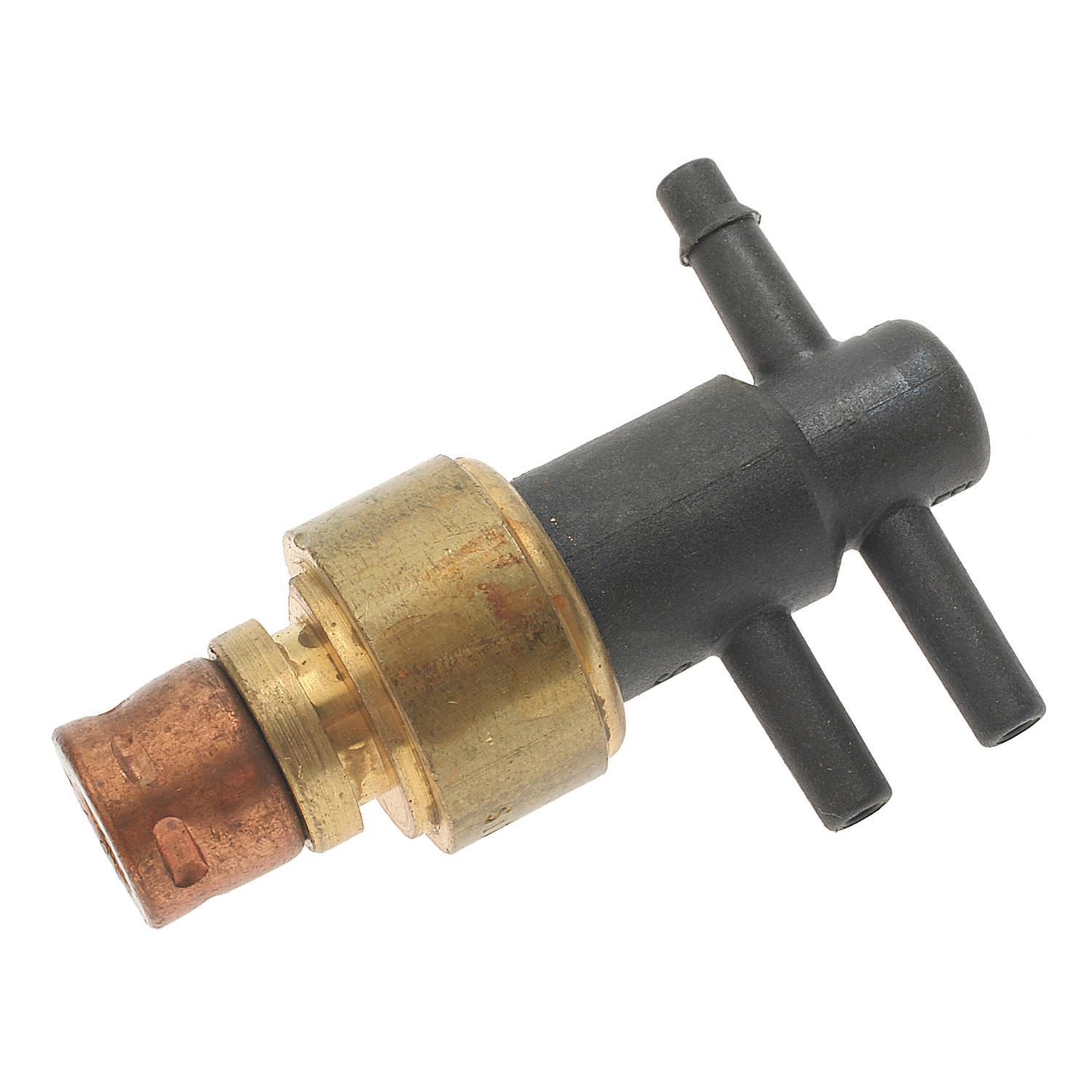 Standard Motor Products PVS118 - Ported Vacuum Switch Standard Motor Products PVS118 Ported Vacuum Switch product image 2 of 3