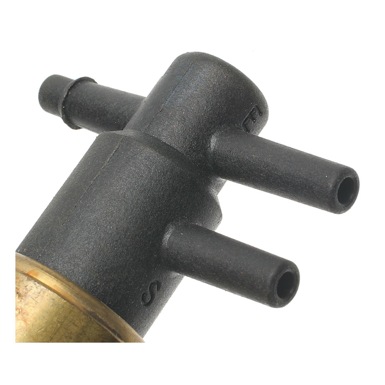 Standard Motor Products PVS118 - Ported Vacuum Switch Standard Motor Products PVS118 Ported Vacuum Switch product image 3 of 3