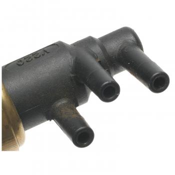 1990 Jeep Comanche Ported Vacuum Switch Standard Motor Products PVS119 image 3 of 3