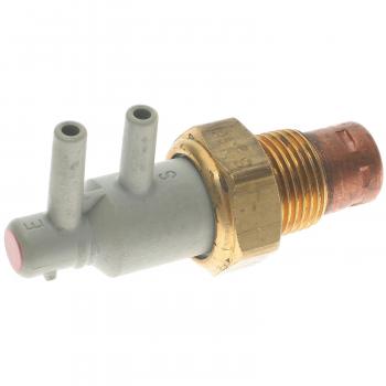 1984 Honda Prelude Ported Vacuum Switch Standard Motor Products PVS122 image 1 of 3