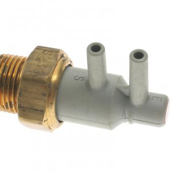 1984 Honda Prelude Ported Vacuum Switch Standard Motor Products PVS122 image 2 of 3