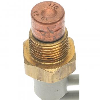 1984 Honda Prelude Ported Vacuum Switch Standard Motor Products PVS122 image 3 of 3