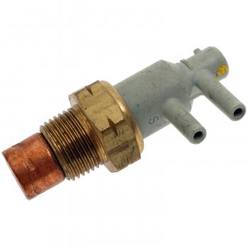1986 Honda Civic Ported Vacuum Switch Standard Motor Products PVS123 image 2 of 3