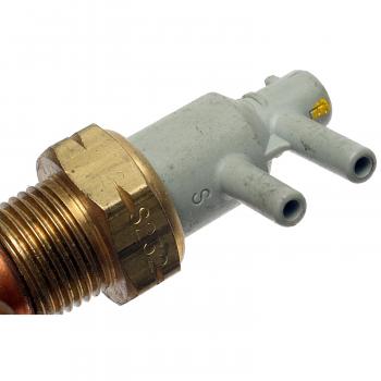 1986 Honda Civic Ported Vacuum Switch Standard Motor Products PVS123 image 3 of 3