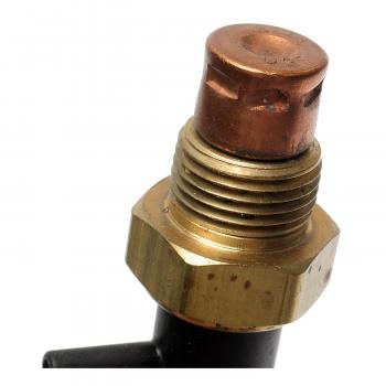 1983 Nissan Maxima Ported Vacuum Switch Standard Motor Products PVS126 image 1 of 3