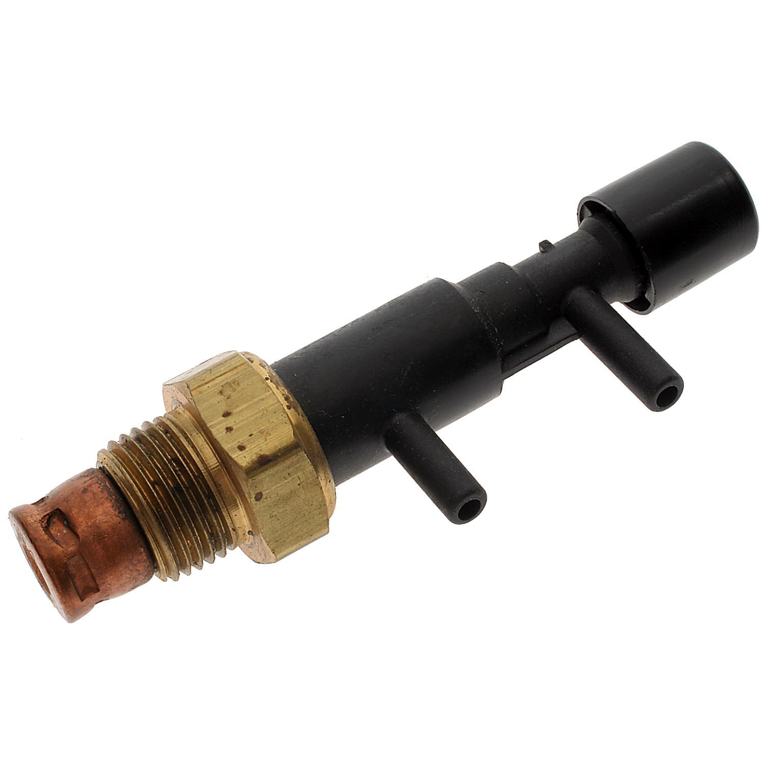 Standard Motor Products PVS126 Ported Vacuum Switch product image 2 of 3