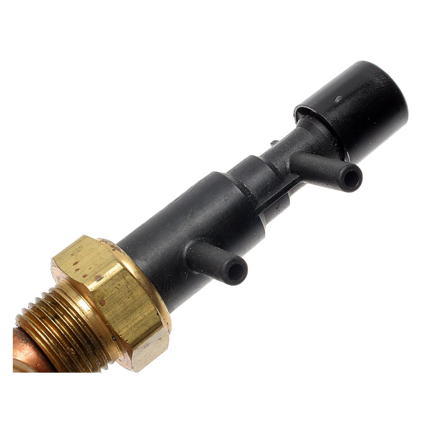 Standard Motor Products PVS126 Ported Vacuum Switch product image 3 of 3