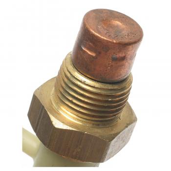 1983 Nissan 200SX Ported Vacuum Switch Standard Motor Products PVS127 image 1 of 3
