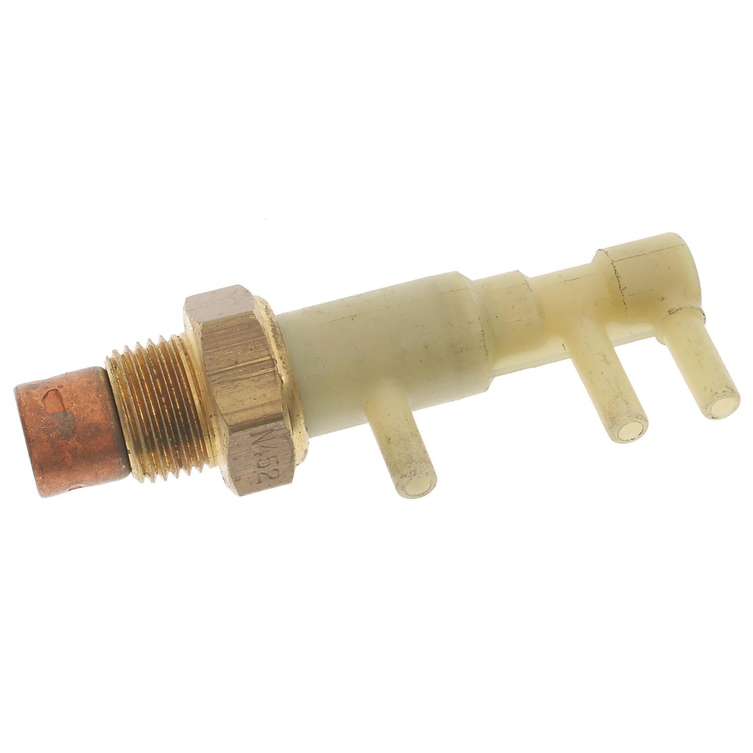 Standard Motor Products PVS127 Ported Vacuum Switch product image 2 of 3