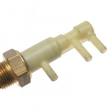 1983 Nissan 200SX Ported Vacuum Switch Standard Motor Products PVS127 image 3 of 3