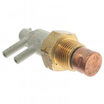 1982 Subaru Standard Ported Vacuum Switch Standard Motor Products PVS130 image 3 of 3