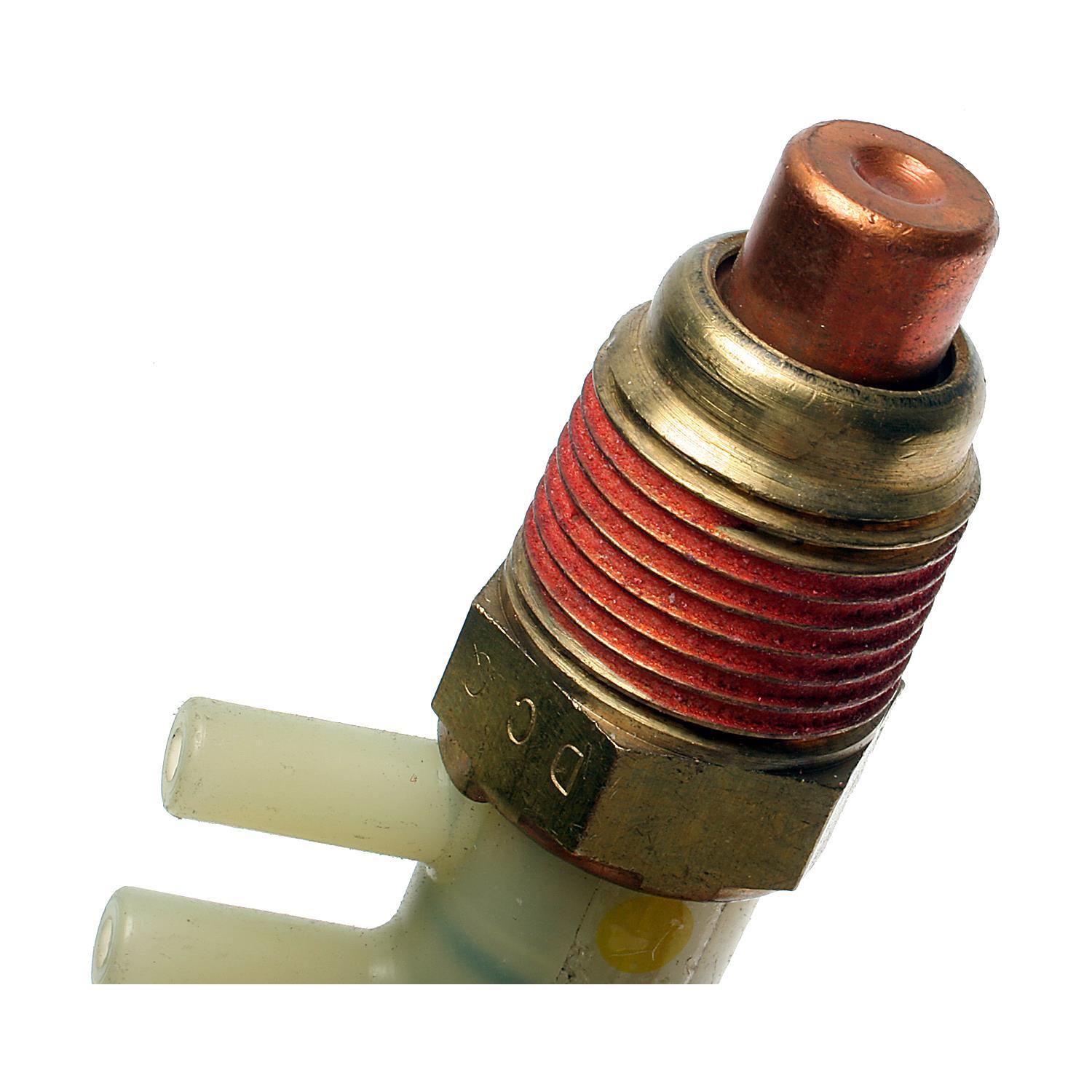 Standard Motor Products PVS132 Ported Vacuum Switch product image 1 of 3