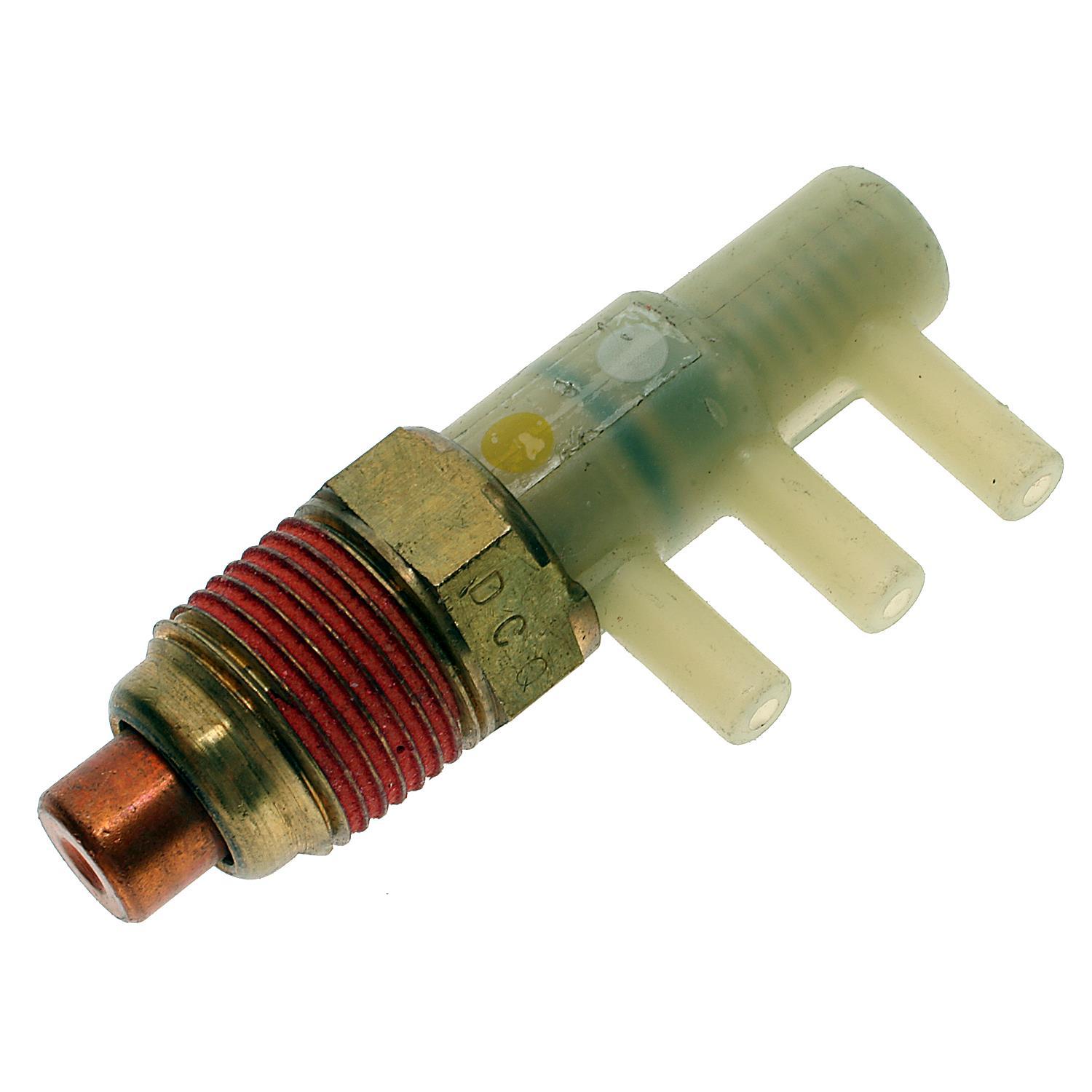 Standard Motor Products PVS132 Ported Vacuum Switch product image 2 of 3