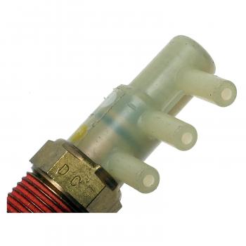 1983 Mazda GLC Ported Vacuum Switch Standard Motor Products PVS132 image 3 of 3