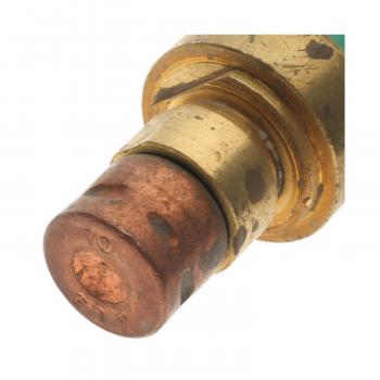 1980 Oldsmobile Custom Cruiser Ported Vacuum Switch Standard Motor Products PVS133 image 1 of 3
